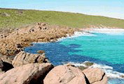 Acacia Caravan Park - Sunshine Coast Guide 2