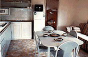 Acacia Caravan Park - Sunshine Coast Guide 3