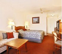 Gateway On Monash Boutique Hotel - Sunshine Coast Guide 0