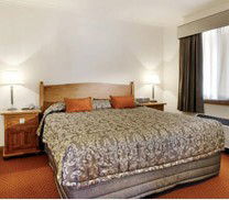 Gateway On Monash Boutique Hotel - Sunshine Coast Guide 3