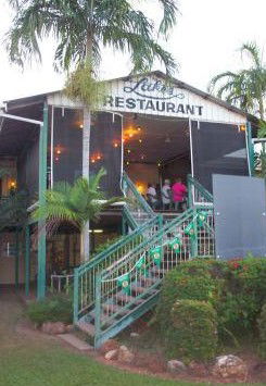 AAOK Lakes Resort And Caravan Park - Sunshine Coast Guide 2