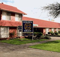 Goldsmith Motel/ Bed and Breakfast - Sunshine Coast Guide