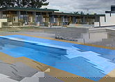 HIWAY 8 MOTOR INN - Sunshine Coast Guide 3