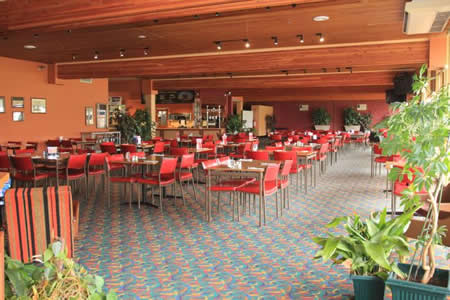 Rubicon Hotel Motel - Sunshine Coast Guide 4