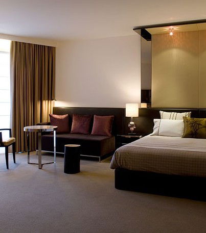Royce Hotel - Sunshine Coast Guide 3