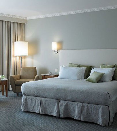 Royce Hotel - Sunshine Coast Guide 4