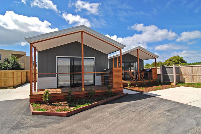  Sunshine Coast Guide