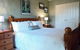 Armadale Cottage B And B - thumb 5