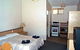 Collie Forest Motel - thumb 1