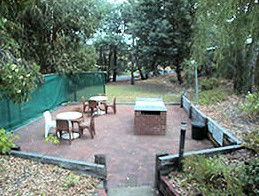 Collie Forest Motel - Sunshine Coast Guide 4