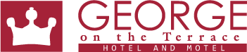 George On The Terrace - Sunshine Coast Guide 5