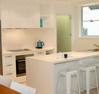 Emerald Noosa Resort - Sunshine Coast Guide