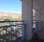 Alice Tourist Apartments - Sunshine Coast Guide