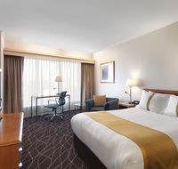 Holiday Inn Sydney Airport - Sunshine Coast Guide