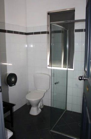 Australia Hotel Motel - Sunshine Coast Guide 3