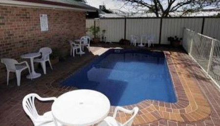 Australia Hotel Motel - Sunshine Coast Guide 5