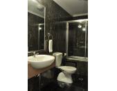 Pacific Resort Motel - Sunshine Coast Guide 1