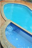 Pacific Resort Motel - Sunshine Coast Guide 3