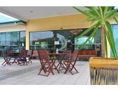 Pacific Resort Motel - Sunshine Coast Guide 5