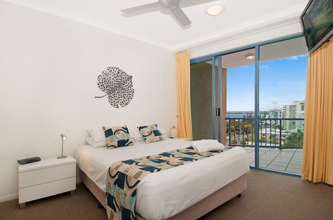 Alexandra On The Pacific - Sunshine Coast Guide 2
