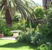 Nthaba Cottage - Sunshine Coast Guide