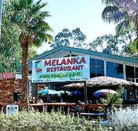 Alice Springs Plaza Hotel - Sunshine Coast Guide
