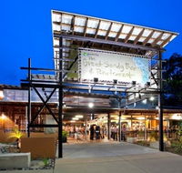Noosa North Shore Retreat - Sunshine Coast Guide