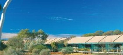 Book Kings Canyon Accommodation Vacations Sunshine Coast Guide Sunshine Coast Guide