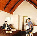 Desert Palms Resort - Sunshine Coast Guide