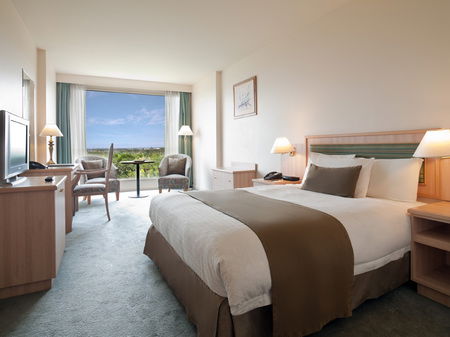 Bayview On The Park Hotel - Sunshine Coast Guide 5