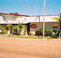 Tropical City Motor Inn - Sunshine Coast Guide