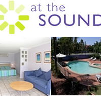 At The Sound - Sunshine Coast Guide