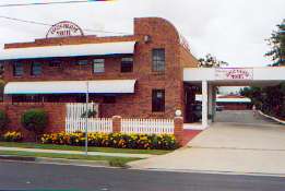 Aspley QLD Sunshine Coast Guide