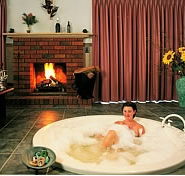 Boronia Peak Villas - Sunshine Coast Guide