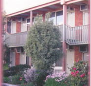 Coal Valley Motor Inn - Sunshine Coast Guide