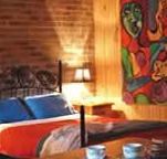 Southern Grampians Cottages - Sunshine Coast Guide