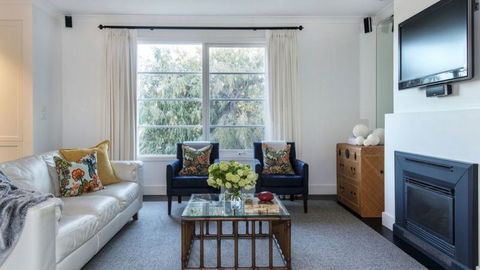 The Summer House - Sunshine Coast Guide 3