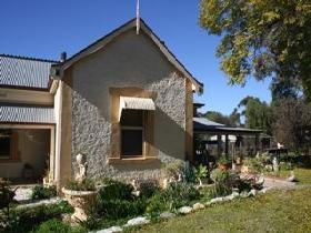 Annadale SA Sunshine Coast Guide