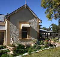 Barossa Valley Retreat - Sunshine Coast Guide