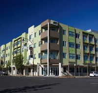 Quest Mawson Lakes - Sunshine Coast Guide