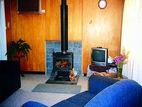 Amyton SA Sunshine Coast Guide