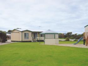 Pickering Cottages - Sunshine Coast Guide 0