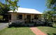 McLaren Cottage - thumb 0