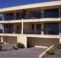 The Lighthouse Accommodation - Sunshine Coast Guide