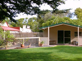 Allendale East SA Sunshine Coast Guide