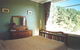 Southern Ocean Retreats Glenburn Cottage - thumb 0