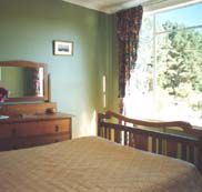 Southern Ocean Retreats Glenburn Cottage - Sunshine Coast Guide