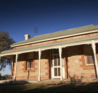 Nuccaleena Cottage - Sunshine Coast Guide