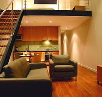 Semaphore Blue Apartments - Sunshine Coast Guide