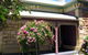 Rose Villa - thumb 0